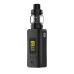 Vaporesso GEN 200 Kit With iTank 2 Edition Black
